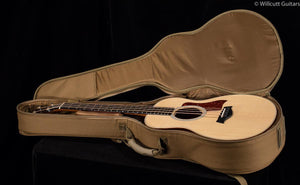 Taylor GS Mini-E Bass (470)