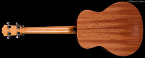 Taylor GS Mini-E Bass (472)