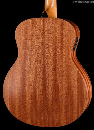 Taylor GS Mini-E Bass (472)