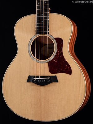 Taylor GS Mini-E Bass (472)