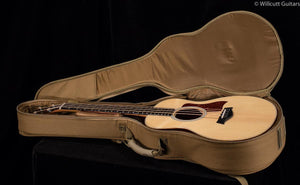 Taylor GS Mini-E Bass (472)