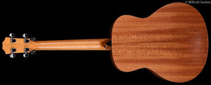 New Old Stock Taylor GS Mini-E Bass (474)