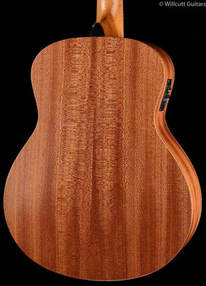 New Old Stock Taylor GS Mini-E Bass (474)