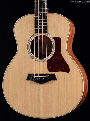 New Old Stock Taylor GS Mini-E Bass (474)