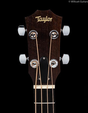 New Old Stock Taylor GS Mini-E Bass (474)