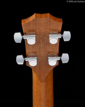 New Old Stock Taylor GS Mini-E Bass (474)