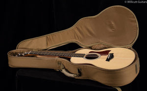 New Old Stock Taylor GS Mini-E Bass (474)