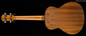 Taylor GS Mini-E Bass