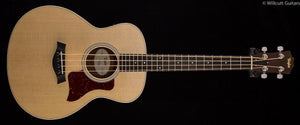 Taylor GS Mini-E Bass