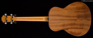 Taylor GS Mini-E Bass