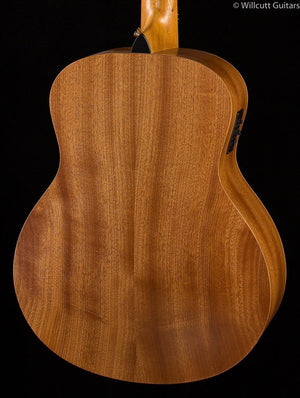 Taylor GS Mini-E Bass