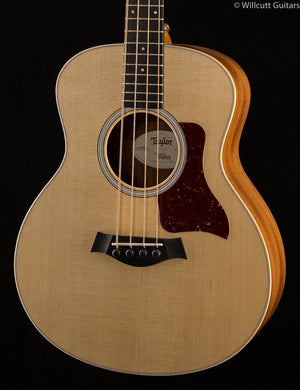 Taylor GS Mini-E Bass