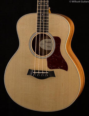 Taylor GS Mini-E Bass (070)
