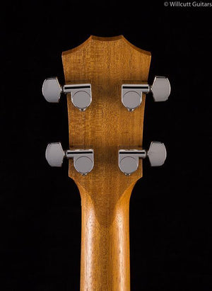 Taylor GS Mini-E Bass