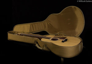 Taylor GS Mini-E Bass