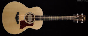 Taylor GS Mini-E Bass (071)