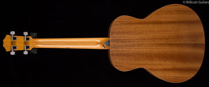 Taylor GS Mini-E Bass (074)