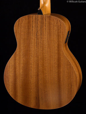 Taylor GS Mini-E Bass (074)