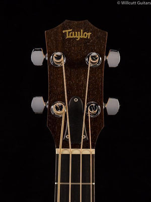 Taylor GS Mini-E Bass (074)