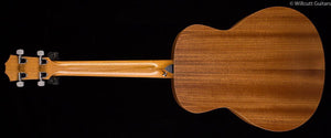 Taylor GS Mini-E Bass (075)