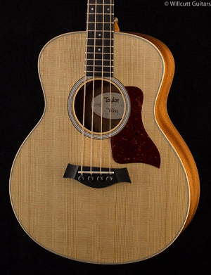 Taylor GS Mini-E Bass (075)
