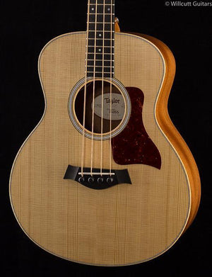 Taylor GS Mini-E Bass (075)