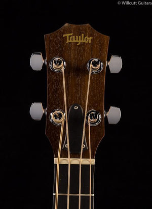 Taylor GS Mini-E Bass (075)