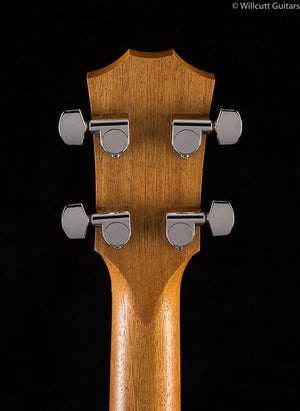 Taylor GS Mini-E Bass (075)