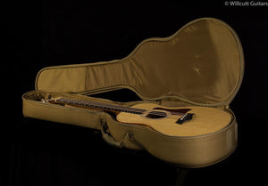 Taylor GS Mini-E Bass (075)
