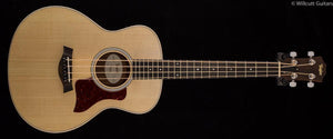 Taylor GS Mini-E Bass (078)