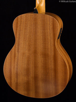 Taylor GS Mini-E Bass (078)