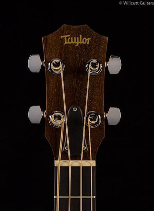 Taylor GS Mini-E Bass (078)