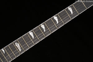 Kramer SM-1 H Buzzsaw Gold (404)
