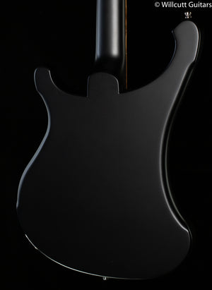 Rickenbacker 4003S Bass Matte Black