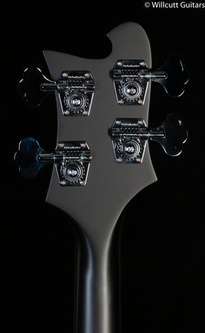 Rickenbacker 4003S Bass Matte Black