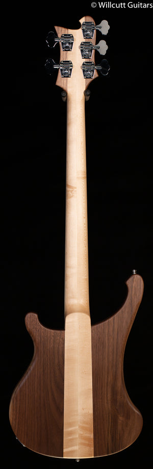 Rickenbacker 4003SW/5 Bass Walnut