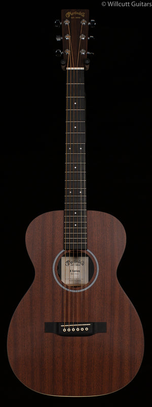 Martin 0X2MAE