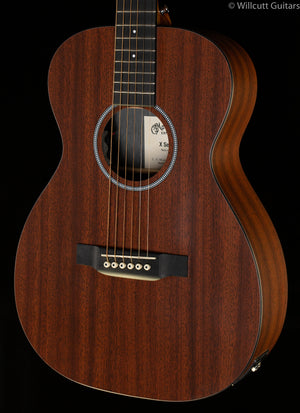 Martin 0X2MAE