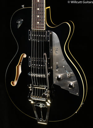 Duesenberg Starplayer TV Plus Black (773)
