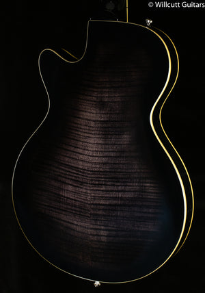 Duesenberg Starplayer TV Plus Black (773)