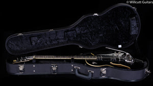 Duesenberg Starplayer TV Plus Black (773)