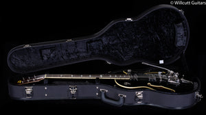 Duesenberg Starplayer TV Deluxe Black (873)