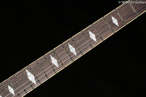 Duesenberg Starplayer TV Deluxe Black (873)