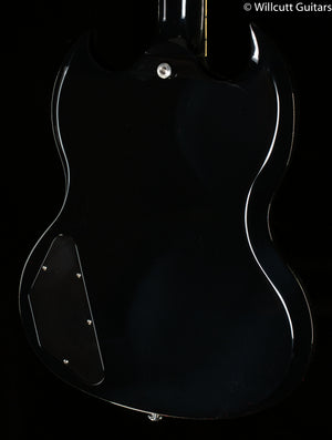 Gibson SG Special Ebony
