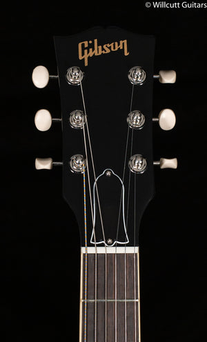 Gibson SG Special Ebony