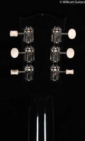 Gibson SG Special Ebony