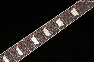 Gibson SG Standard Heritage Cherry (119)