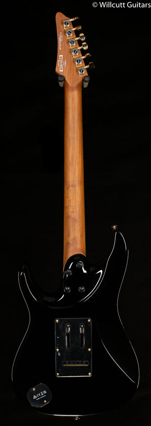 Ibanez Tim Henson Signature THBB10 Black Gloss (941)