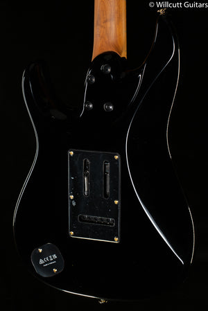 Ibanez Tim Henson Signature THBB10 Black Gloss (941)