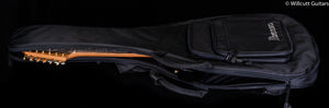 Ibanez Tim Henson Signature THBB10 Black Gloss (941)